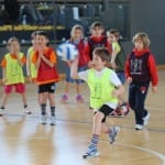 119_SkokicinVrtiljak_Nabrezina