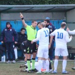 119_nogItalijanskiPokal_Vesna-Sanremo