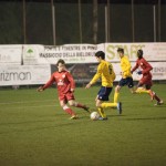 11_02032016_-_Kras_-_Martignacco_jrs-102