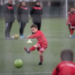 11_05032016_-_Kras_A_-_Trieste_Calcio_B_piccoli_amici-109