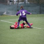 11_05032016_-_Kras_A_-_Zaule_Rabuiese_A_pulcini-113