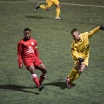 11_05032016_-_Zaule_Rabuiese_-_Kras_jrs-132