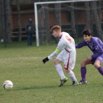 11_06032016-Kras-Torre-allievi-66