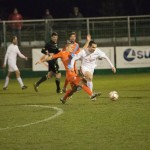 11_09032016_-_Kras_-_Cjarlins_Muzane-237