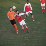 11_19032016_-_OL3_-_Kras_jrs-116