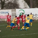 11_20032016_-_Torviscosa__Kras-139