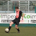 11_26032016-__Kras_-_Campanelle_amichevole-388