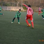 11_Es_Kras_SanLuigi_52