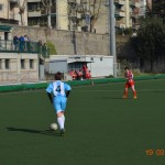 11_Es_Kras_SantAndr_33