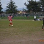 11_Es_Kras_TurnirPr_43