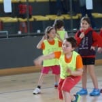 120_SkokicinVrtiljak_Nabrezina