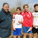 121_atlBorKros_Opcine