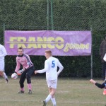 122_nogItalijanskiPokal_Vesna-Sanremo