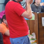 123_invZmagajmoVsi_2016