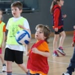 124_SkokicinVrtiljak_Nabrezina