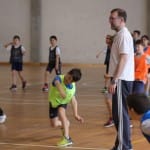 124_ZSSDI_SkokicinVrtiljakOpcine