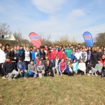 125_atlBorKros_Opcine