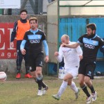 125_nogItalijanskiPokal_Vesna-Sanremo