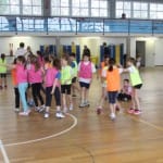 126_ZSSDI_SkokicinVrtiljakOpcine