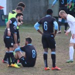 126_nogItalijanskiPokal_Vesna-Sanremo