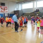 128_SkokicinVrtiljak_Nabrezina