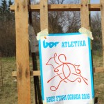 128_atlBorKros_Opcine