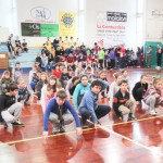 128_invZmagajmoVsi_2016