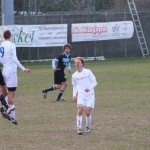 128_nogItalijanskiPokal_Vesna-Sanremo