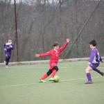 12_05032016_-_Kras_A_-_Zaule_Rabuiese_A_pulcini-118