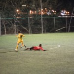 12_05032016_-_Zaule_Rabuiese_-_Kras_jrs-186