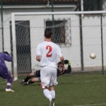 12_06032016-Kras-Torre-allievi-73