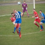 12_06032016_-_ISM_Gradisca_-_Kras-267