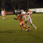 12_09032016_-_Kras_-_Cjarlins_Muzane-245