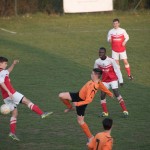 12_19032016_-_OL3_-_Kras_jrs-120