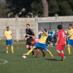 12_20032016_-_Torviscosa__Kras-144