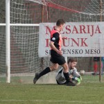 12_26032016-__Kras_-_Campanelle_amichevole-433