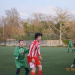 12_Es_Kras_SanLuigi_55