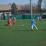 12_Es_Kras_SantAndr_40