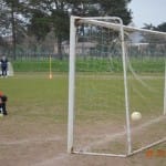 12_Es_Kras_TurnirPr_44