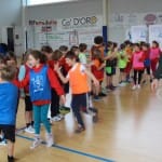 130_SkokicinVrtiljak_Nabrezina