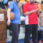 130_invZmagajmoVsi_2016