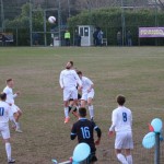 131_nogItalijanskiPokal_Vesna-Sanremo