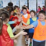 133_SkokicinVrtiljak_Nabrezina