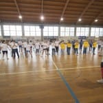 134_ZSSDI_SkokicinVrtiljakOpcine