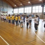 136_ZSSDI_SkokicinVrtiljakOpcine