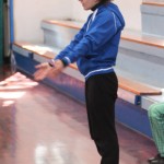 136_invZmagajmoVsi_2016