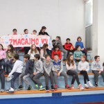 137_invZmagajmoVsi_2016