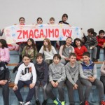 139_invZmagajmoVsi_2016