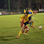 13_02032016_-_Kras_-_Martignacco_jrs-119