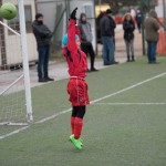 13_05032016_-_Kras_A_-_Trieste_Calcio_B_piccoli_amici-132
